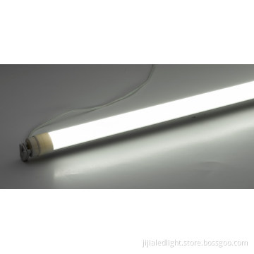 15W T8 LED tube light LED tube